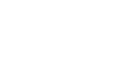 VIVEE