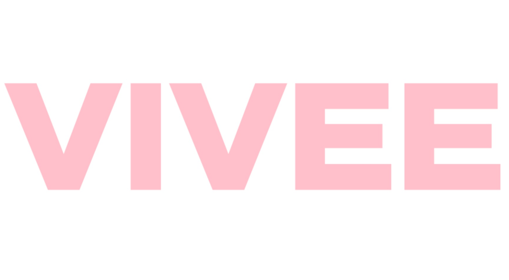 VIVEE