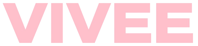 VIVEE